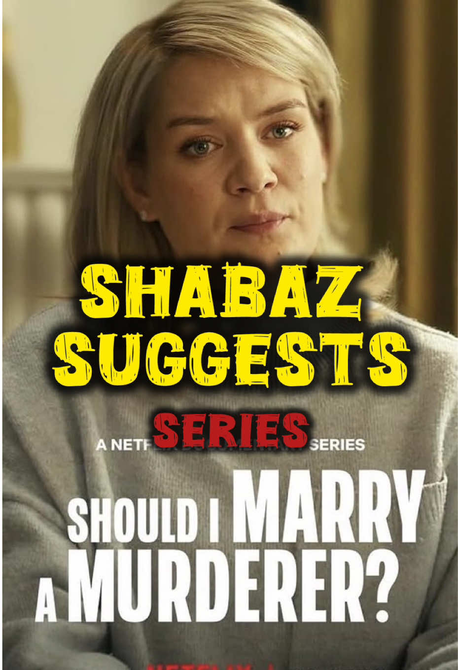 @Shabaz Says