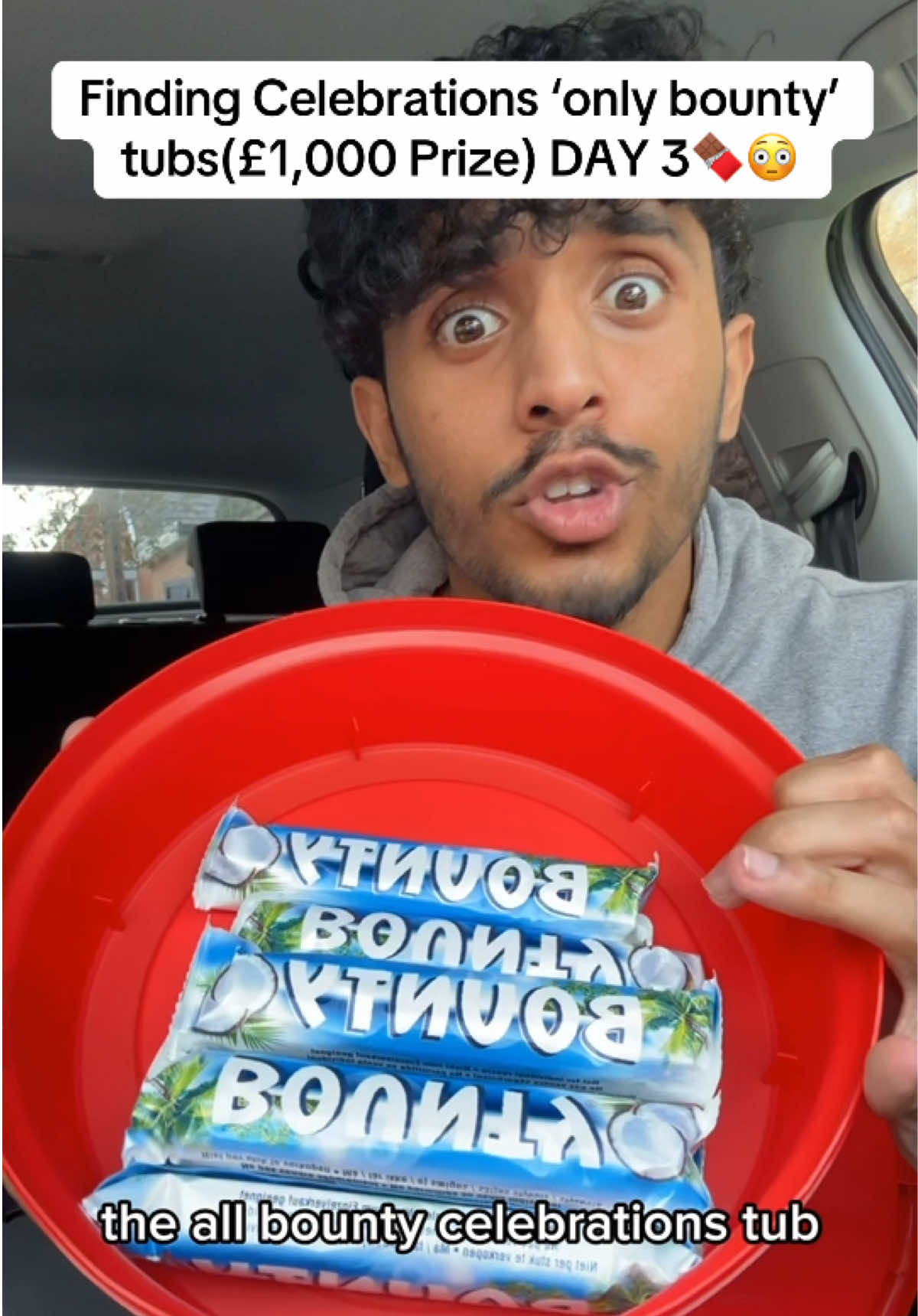 @IsthatAlif