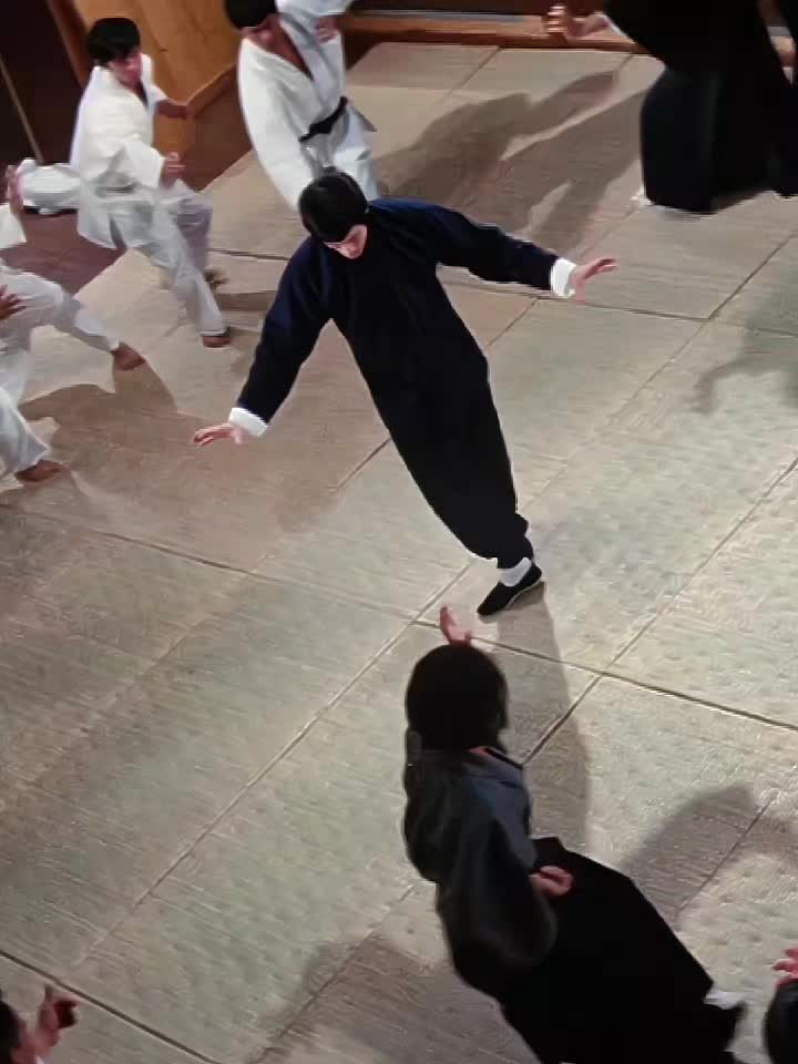 @omi🐉