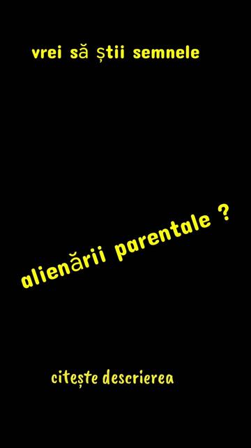 @avocat Andreea Munteanu Ivanis