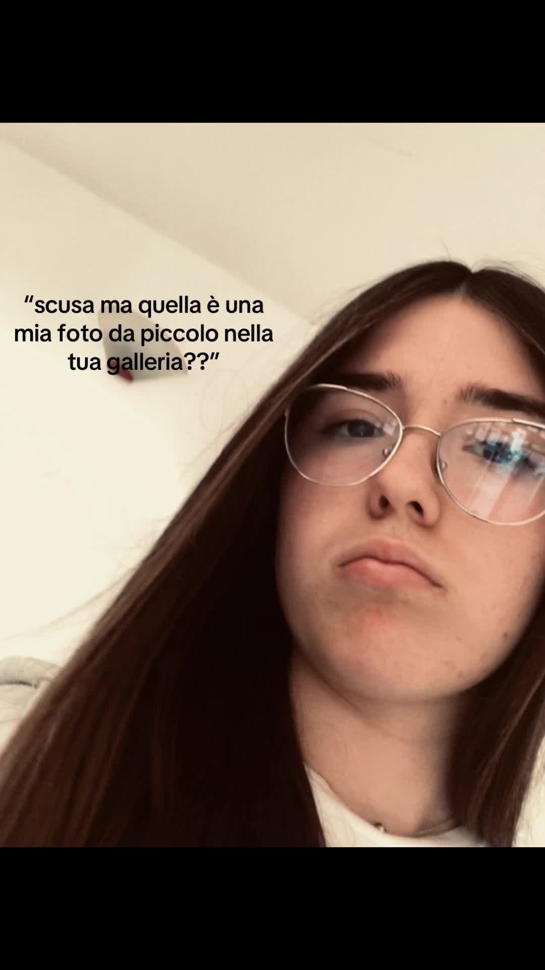 @Marii