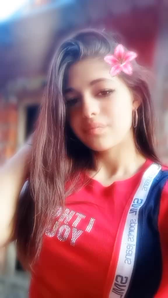 @❤️DANIJELA KASANDRA❤️