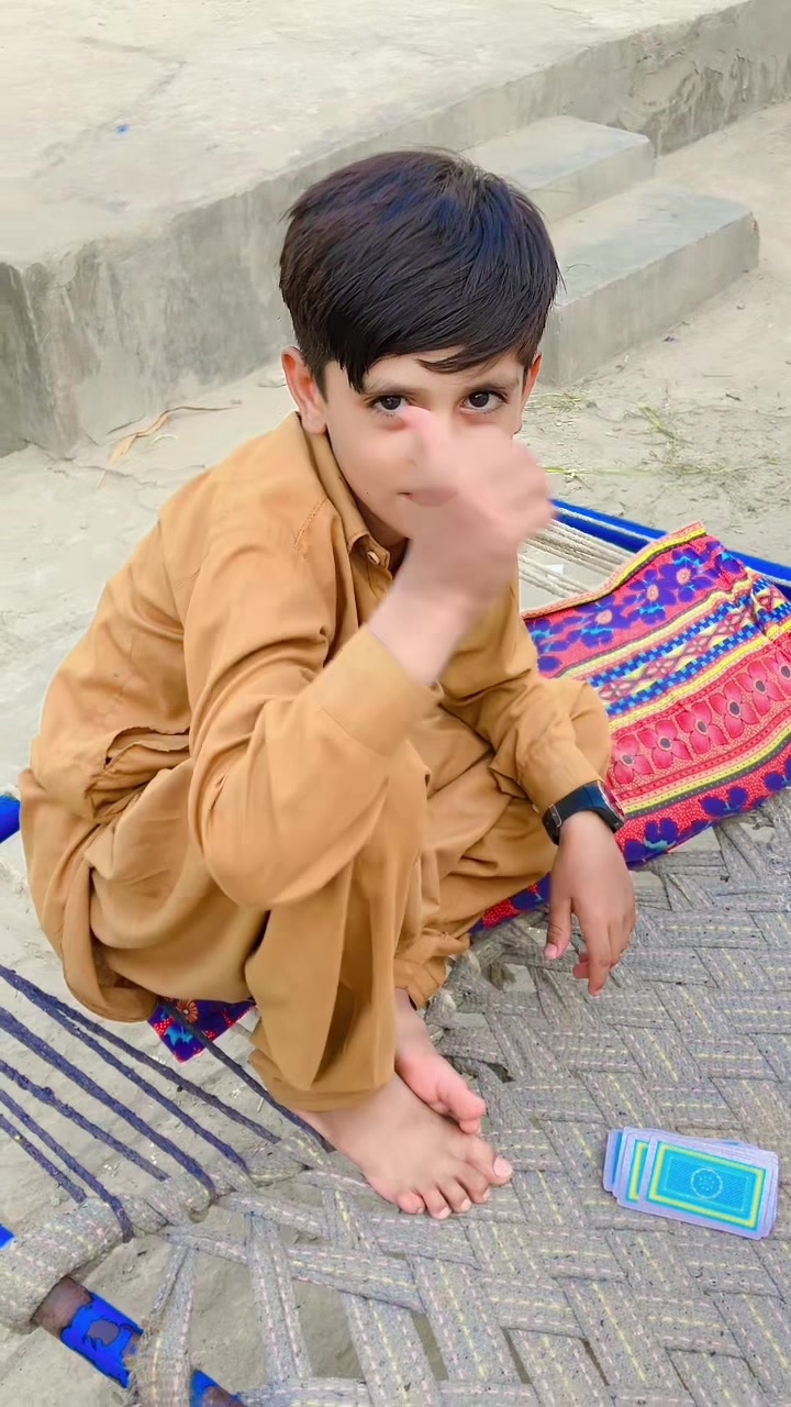 @shafqat07