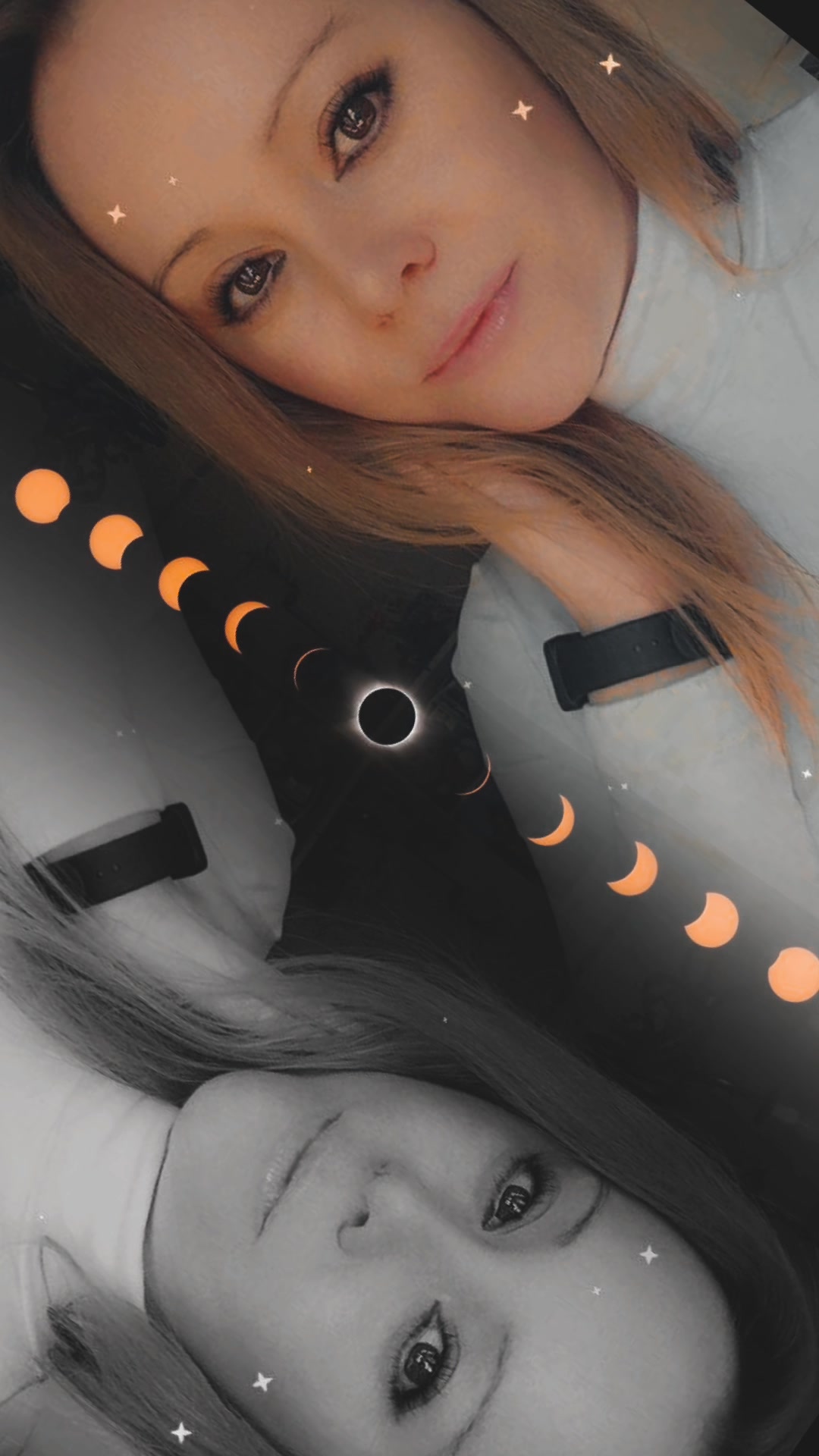 @.