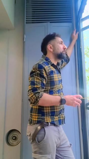 @Niko Nicolosi