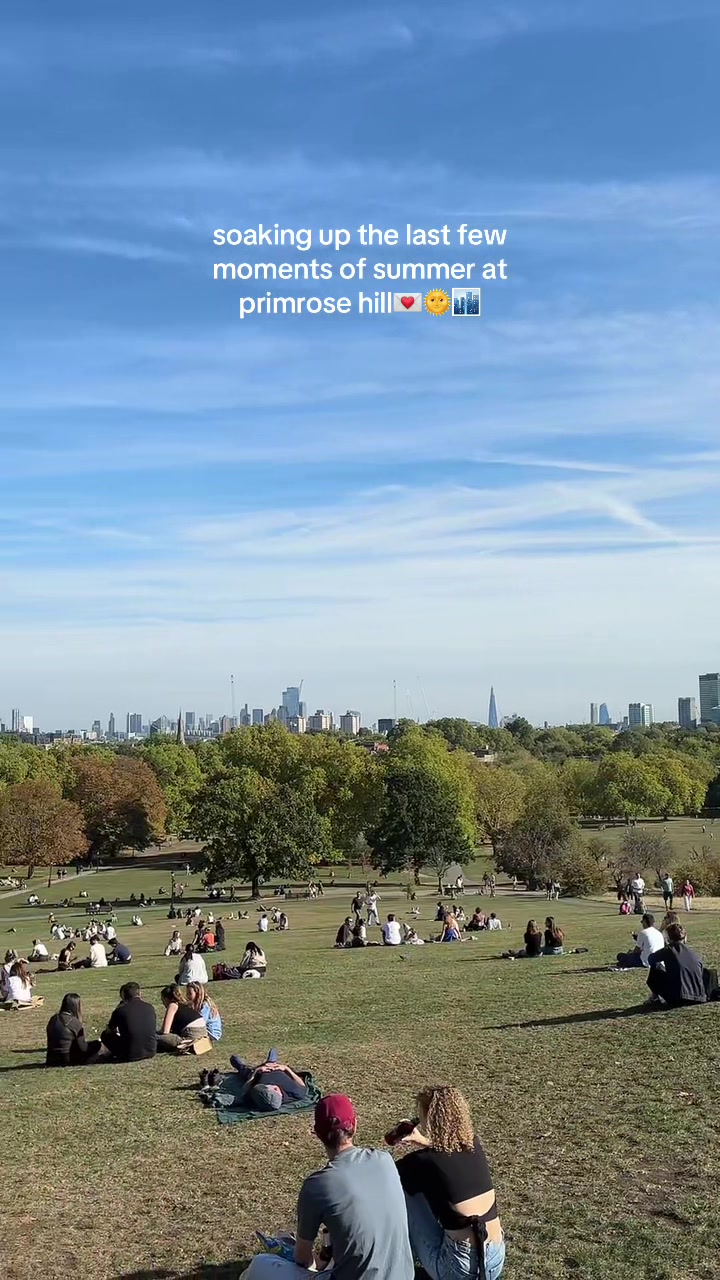@georgiavlogs🗺️