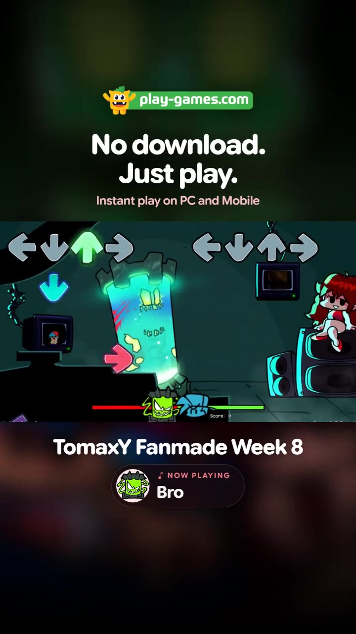 @Play-Games.com