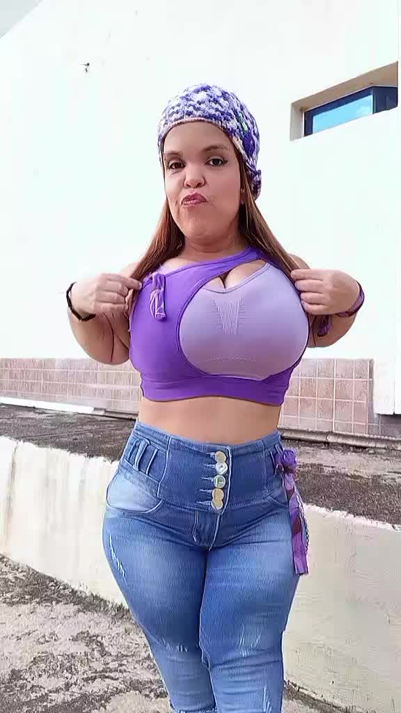 @ChiquiFlowOfficial