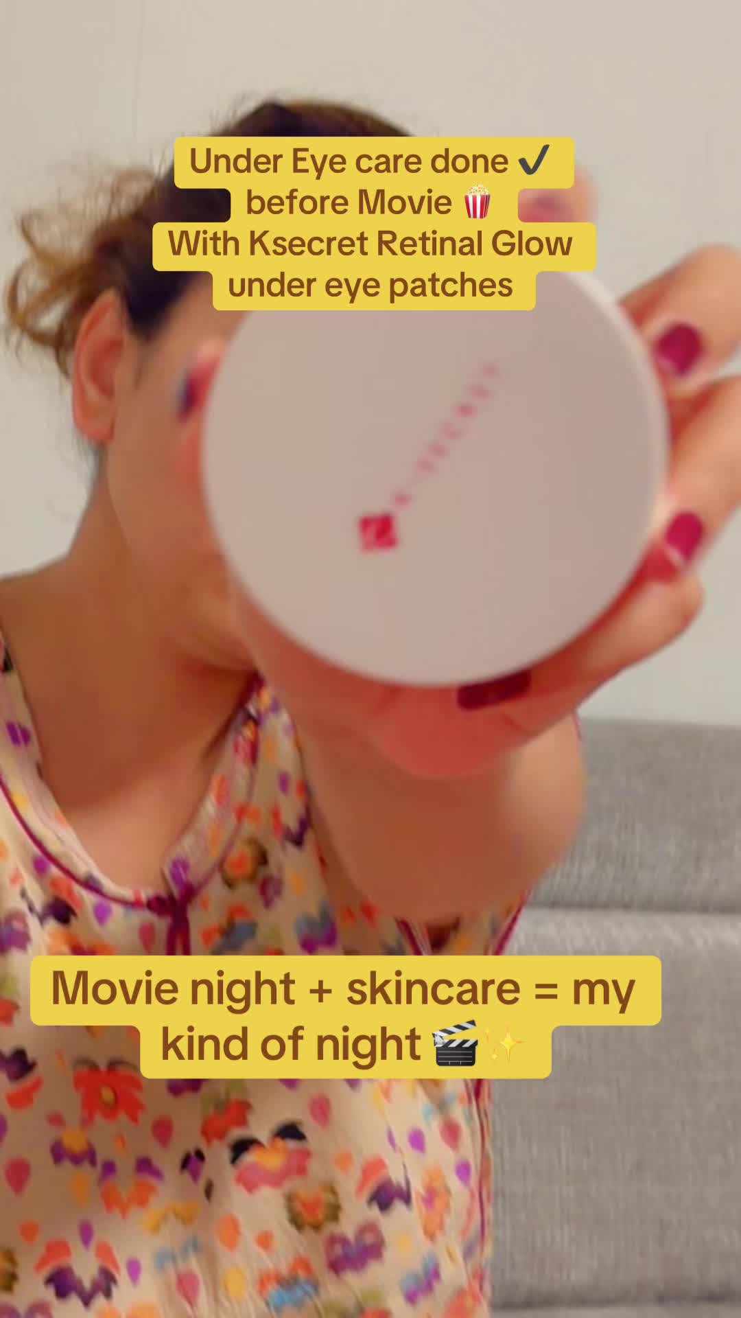 @jasmine💖Beauty Creator