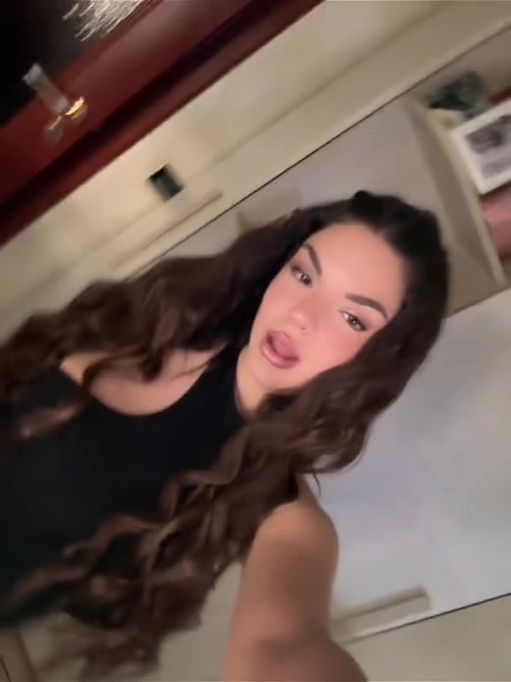 @Meryyromano