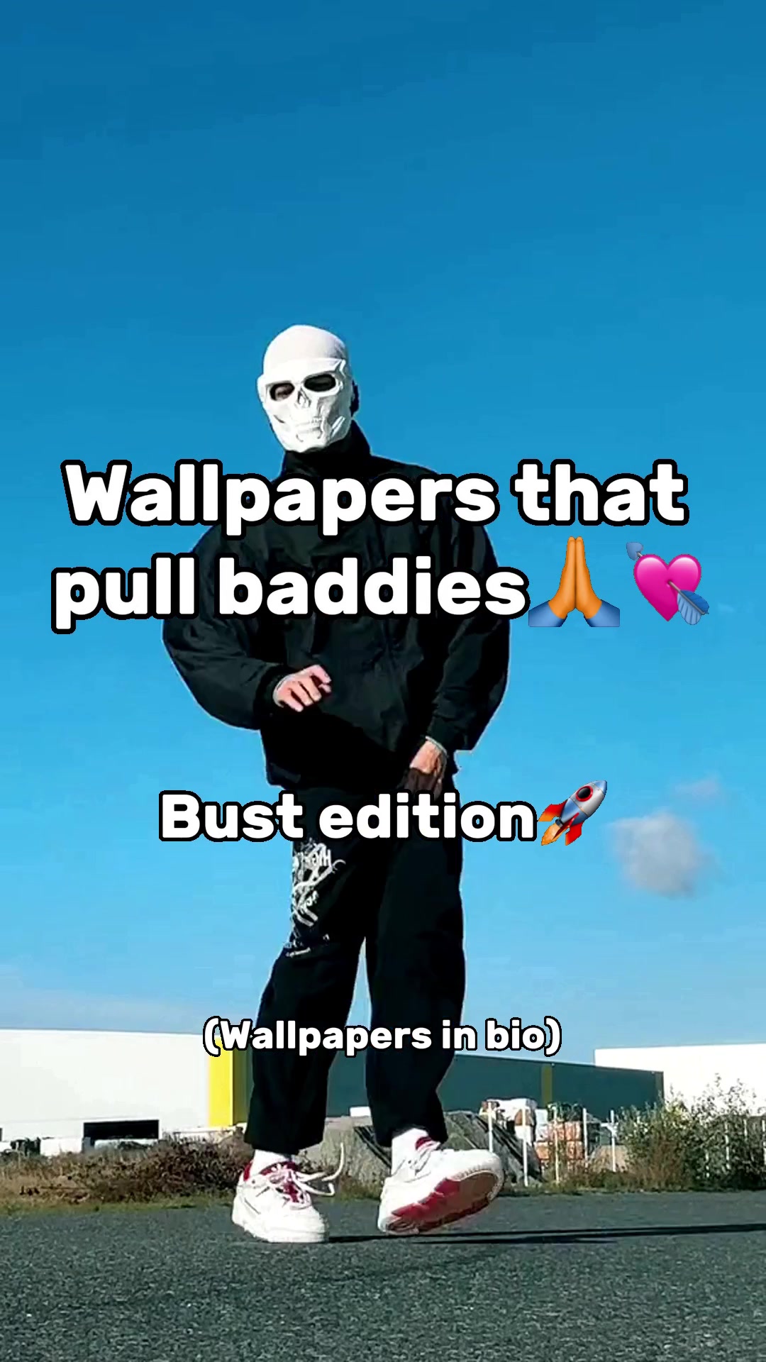 @TheWallpaperGuy