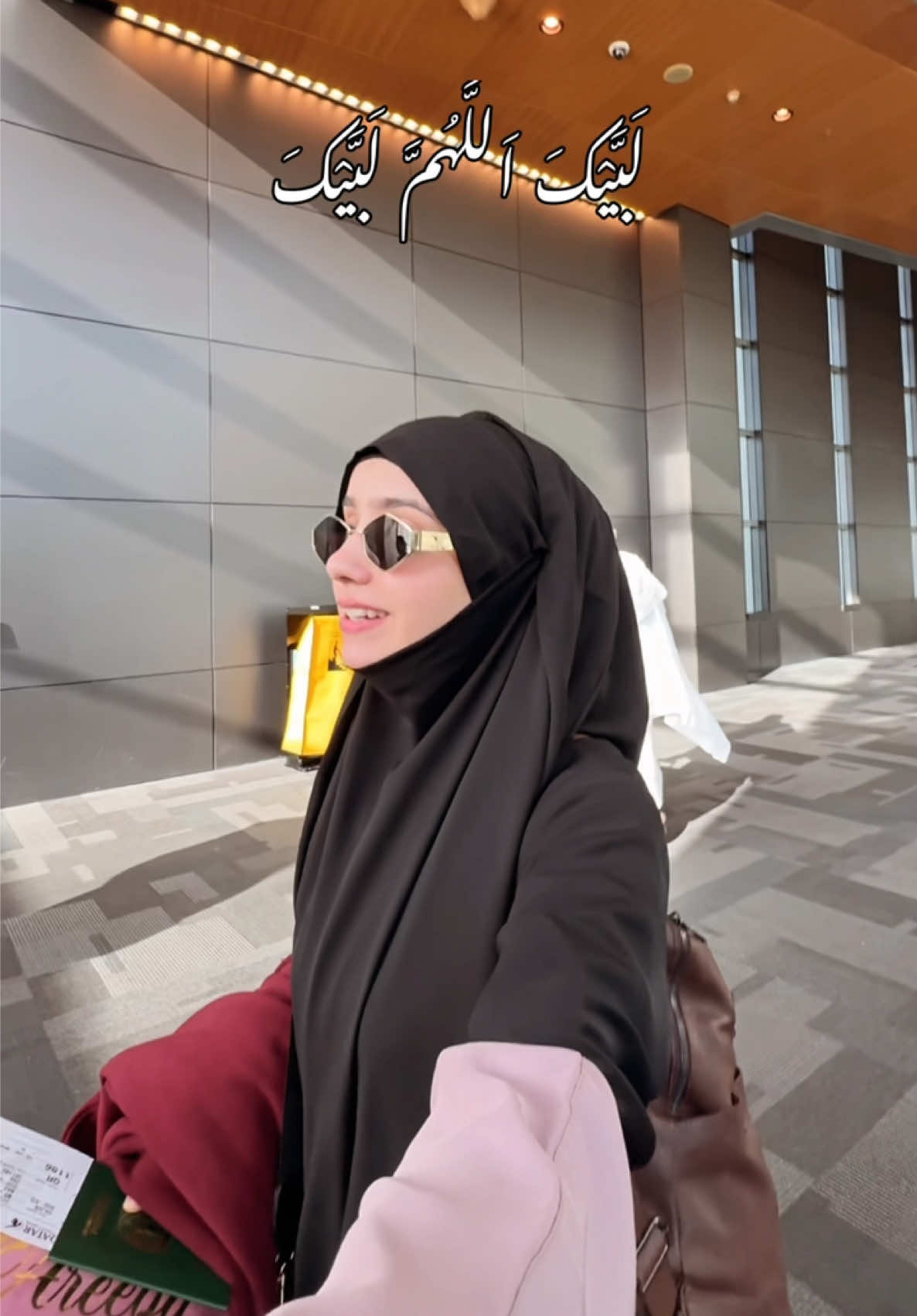 @Areeba_tahir_