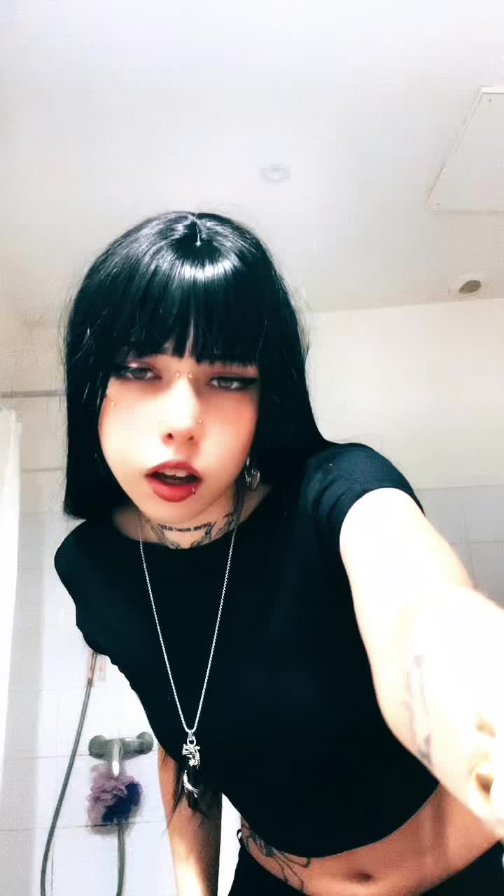 @am3.thyste