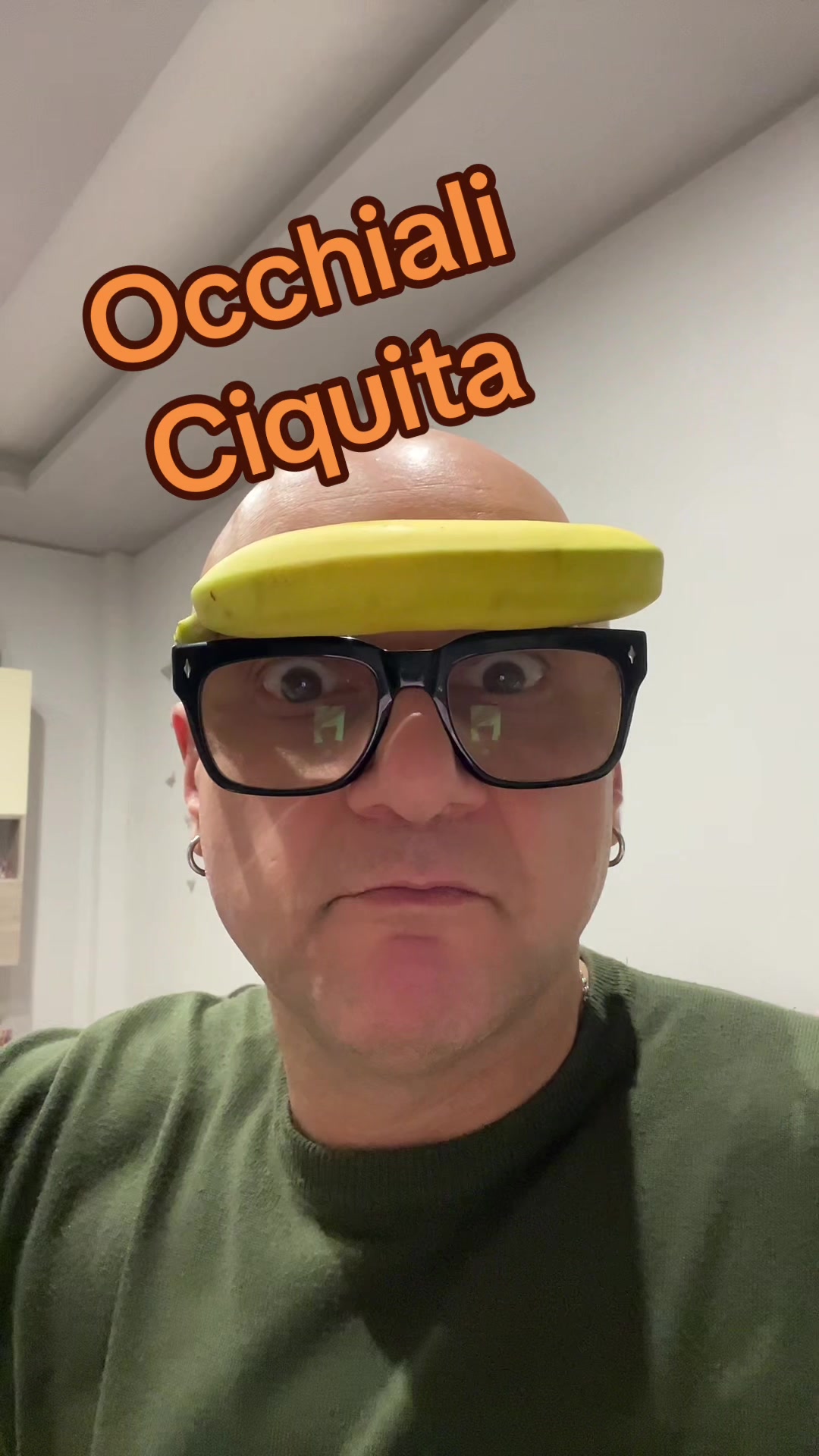 @Luca Garro