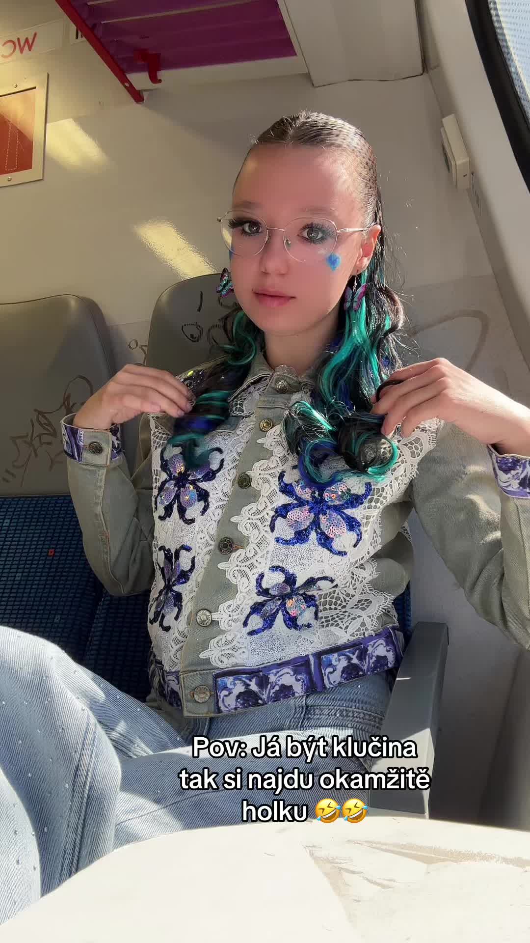 @sajunnka16
