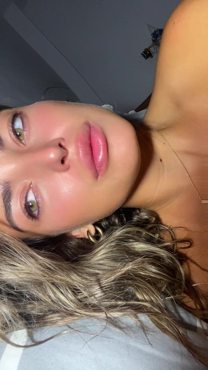 @Martanf22