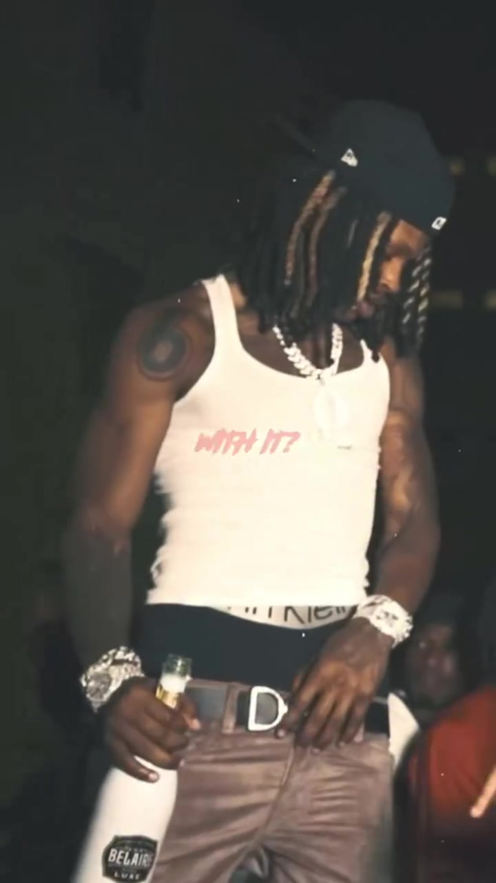 @𝙆𝙞𝙣𝙜𝙑𝙤𝙣𝙁𝙧𝙢𝘿𝙖𝙊 ♛
