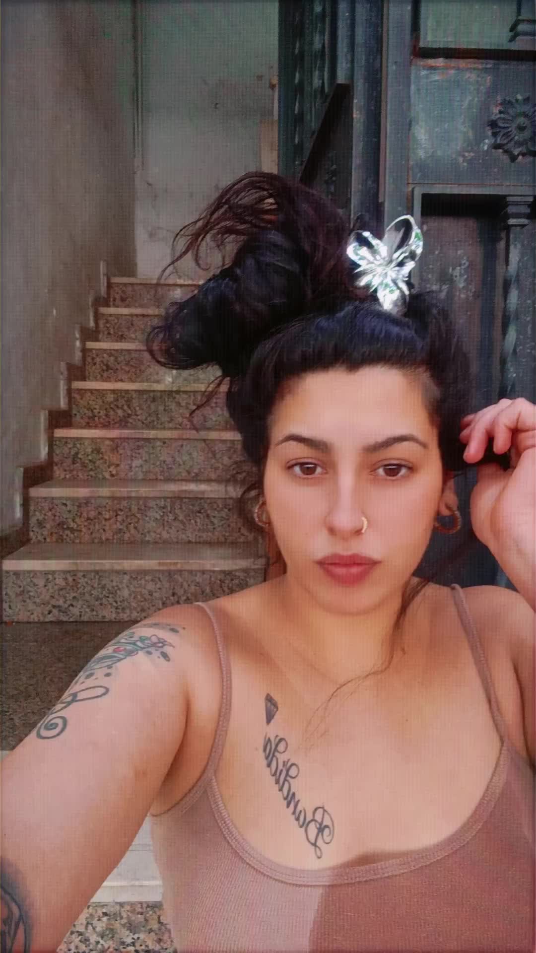 @yumaracamachoo
