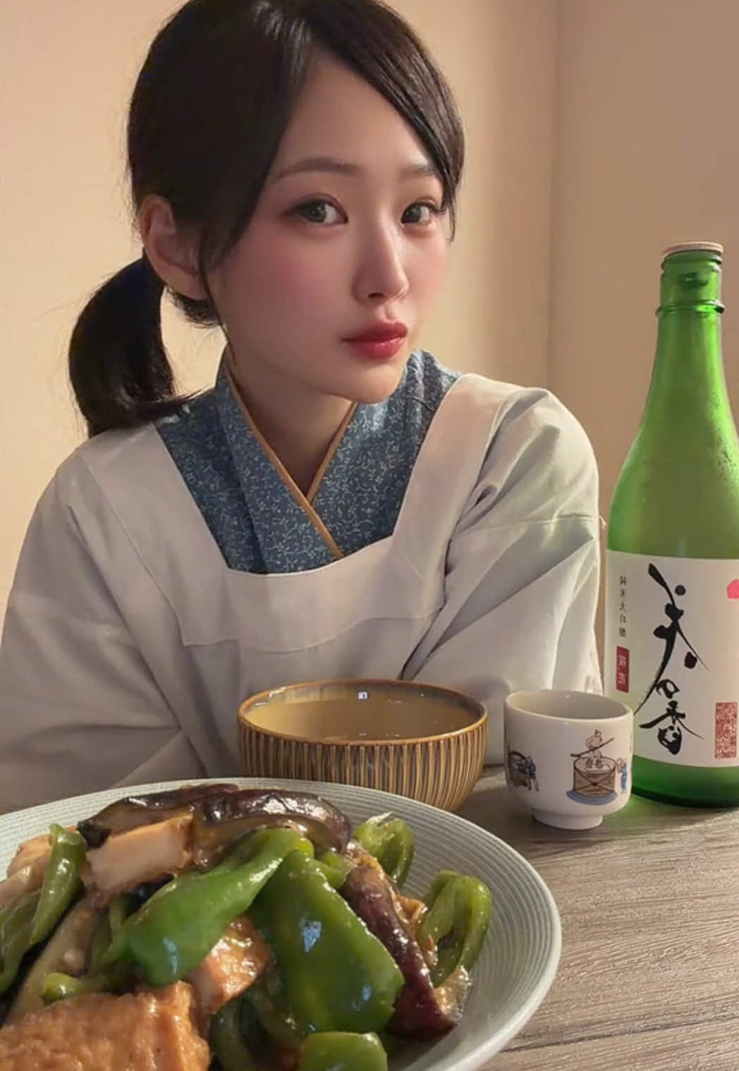 @魅惑のNEONﾁｬﾝﾈﾙ🌚📺