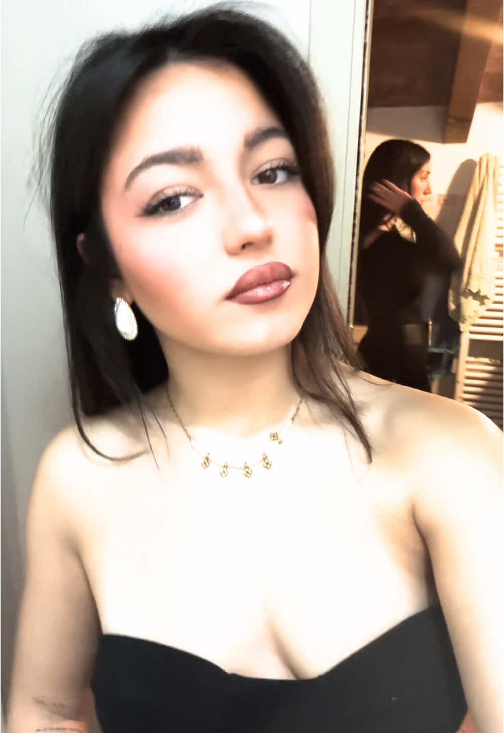 @Alice.fagnini