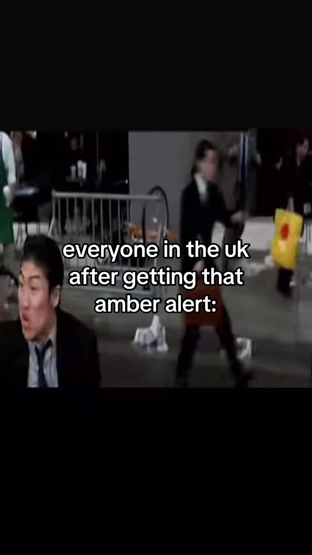 @archibalderz