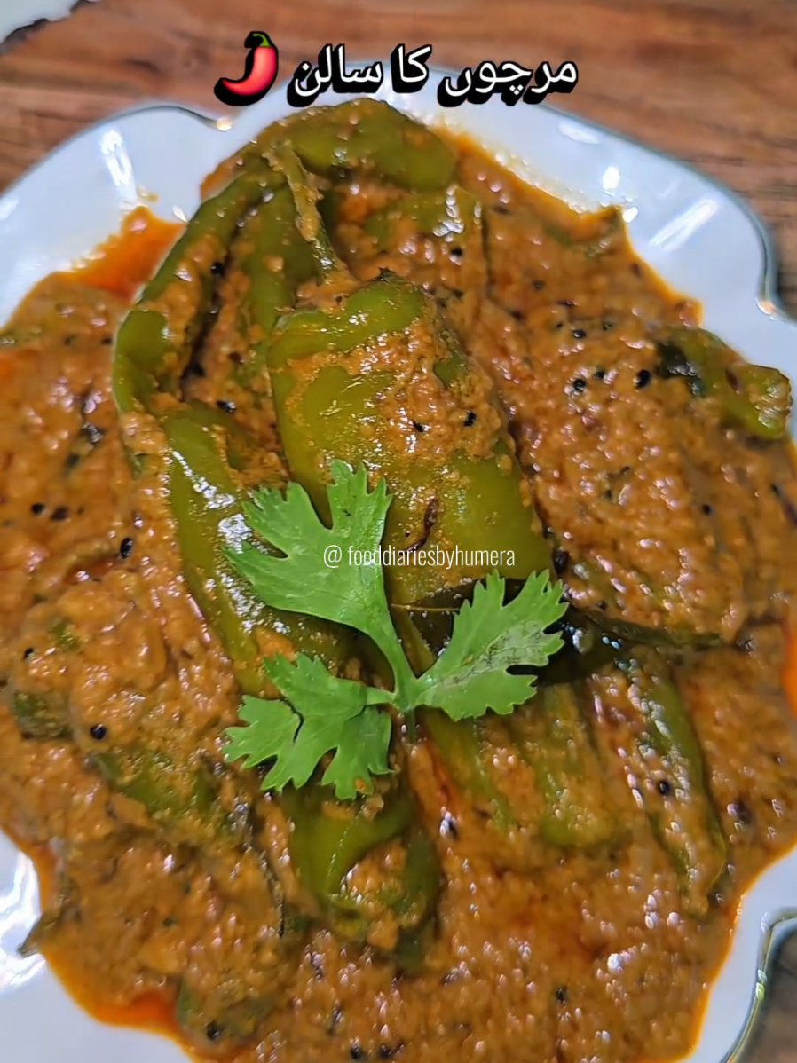 @fooddiariesbyhumera