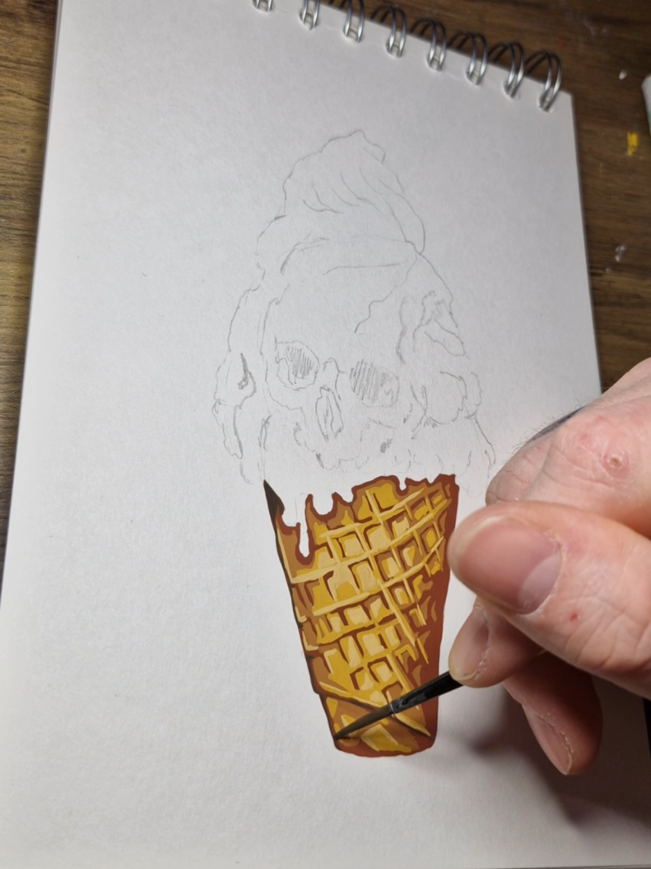 @Adam.h.art