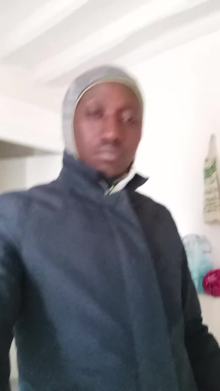 @DiawoyegToure0