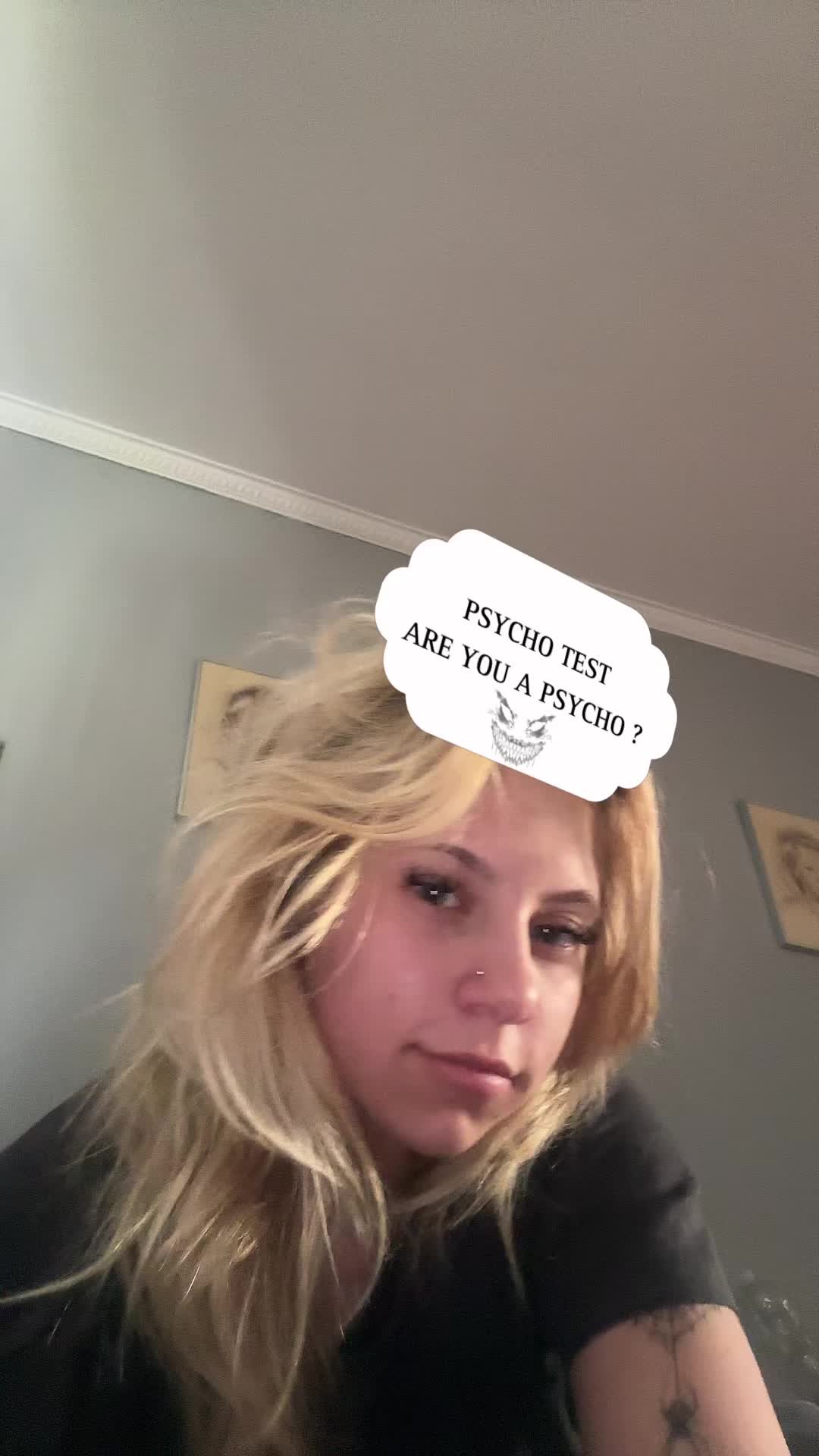 @minibickos