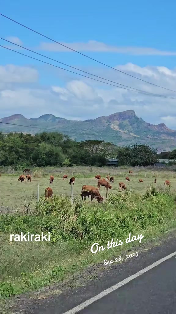 @ek ajanabi