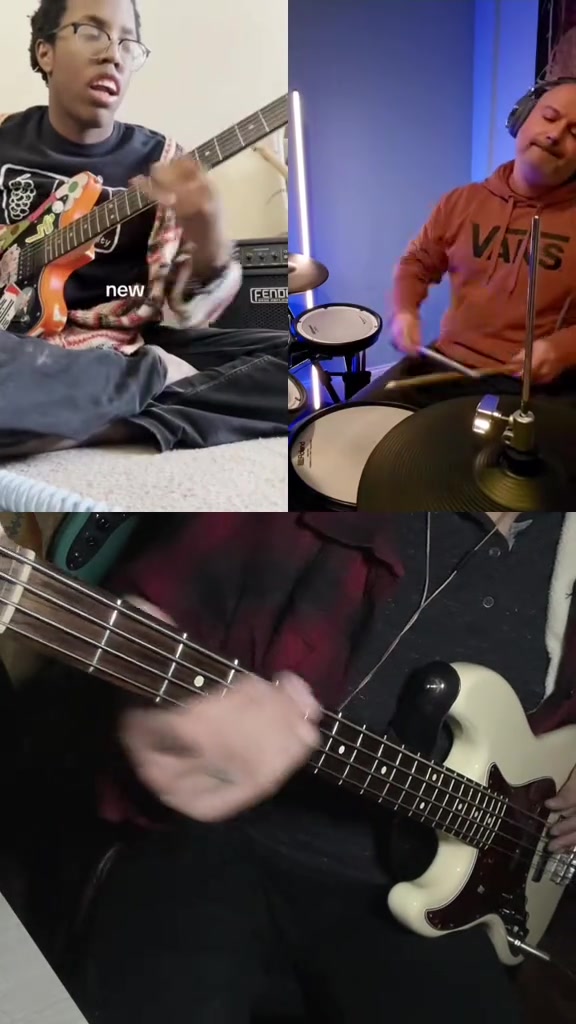 @Ron Plays Bass 🇨🇦🍁