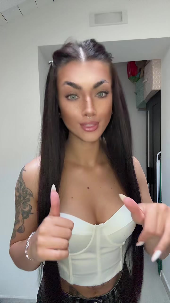 @Giulia Aiello
