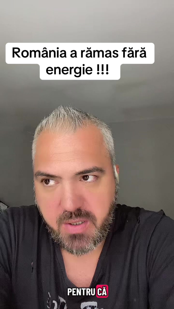 @HaHaHa