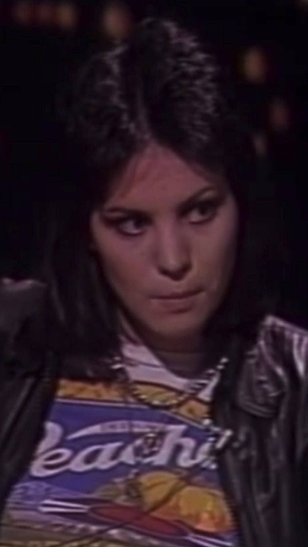 @Punk Archives