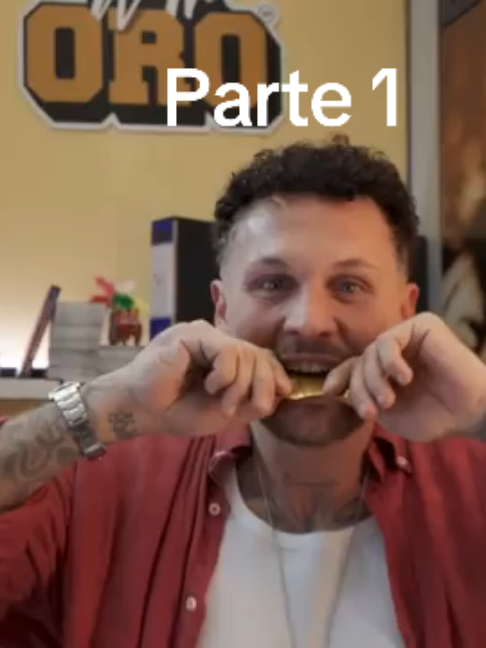 @ilfreebooter