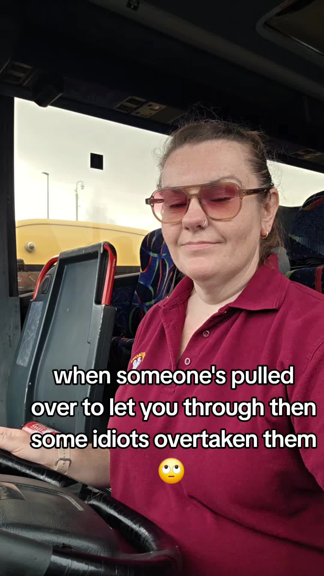 @Jezzajugs