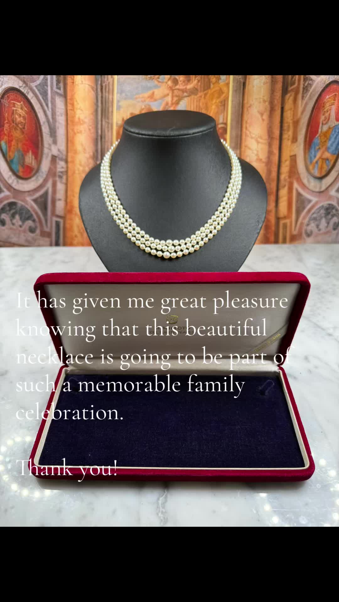 @Pretty_Pearl_Jewellery UK