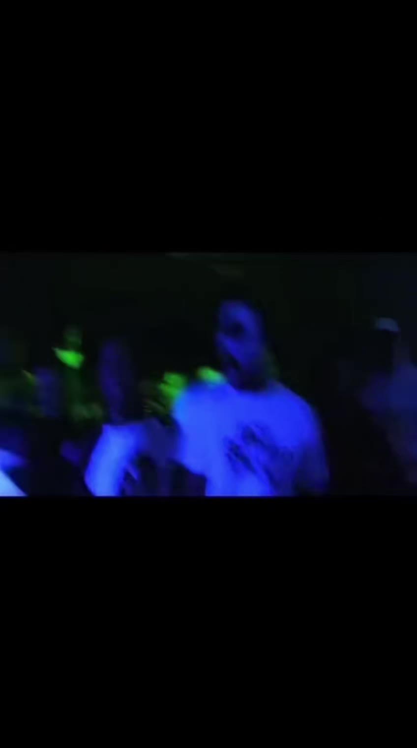 @𝕷𝖊𝖊𝖓𝖆 📼📀