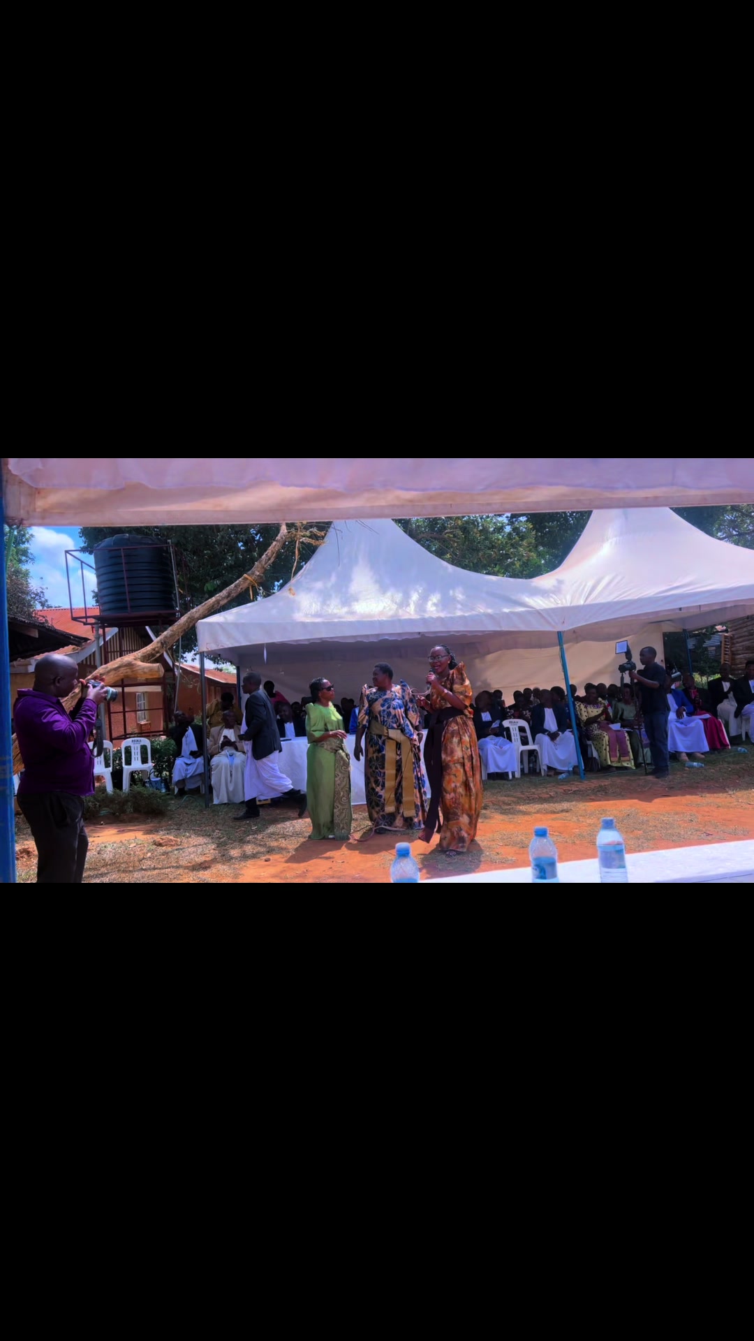 @irene namutebi music