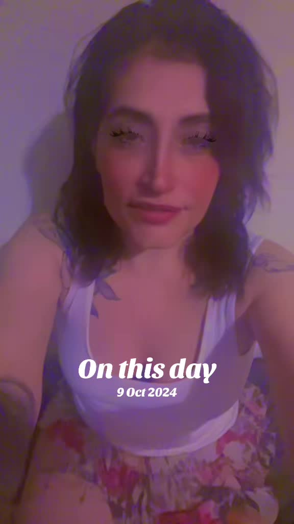 @Duetgoddess🔥