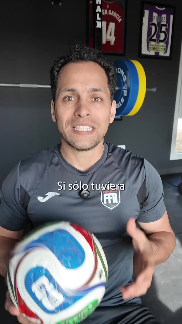 @Daniel Pereira