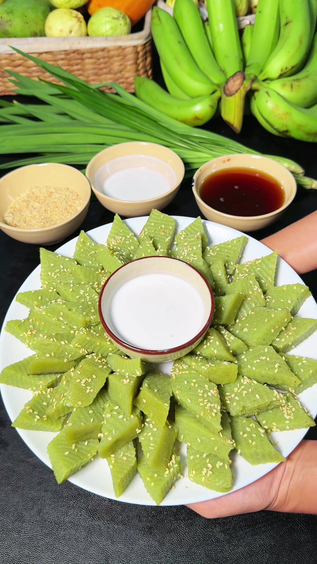 @K&Ecirc;NH CỦA MỸ