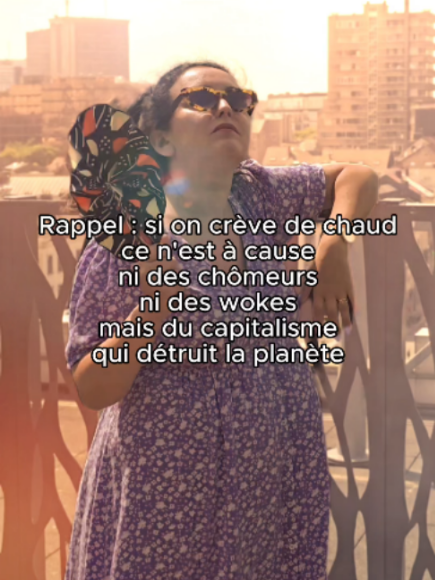 @Leïla Chaibi