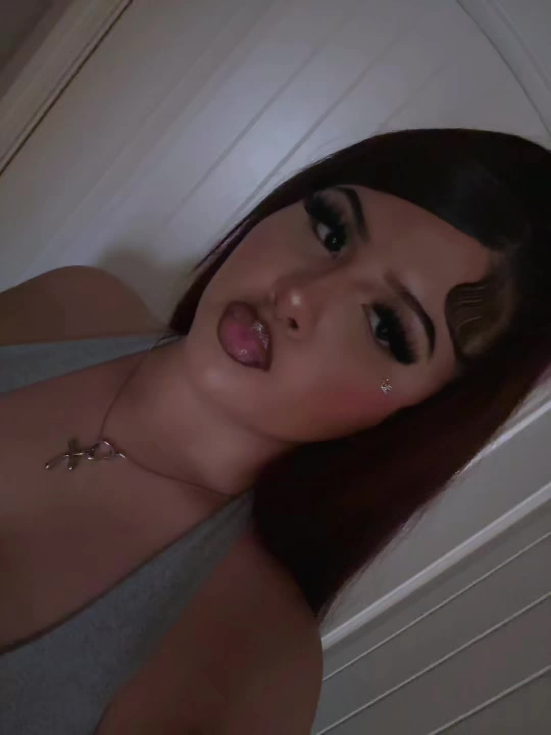 @Princess