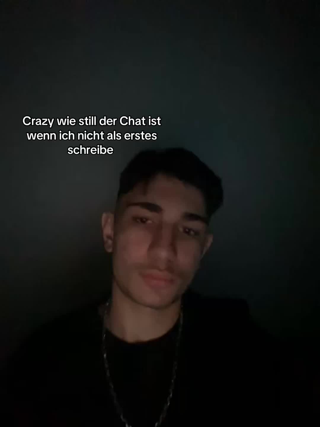 @Yusuf