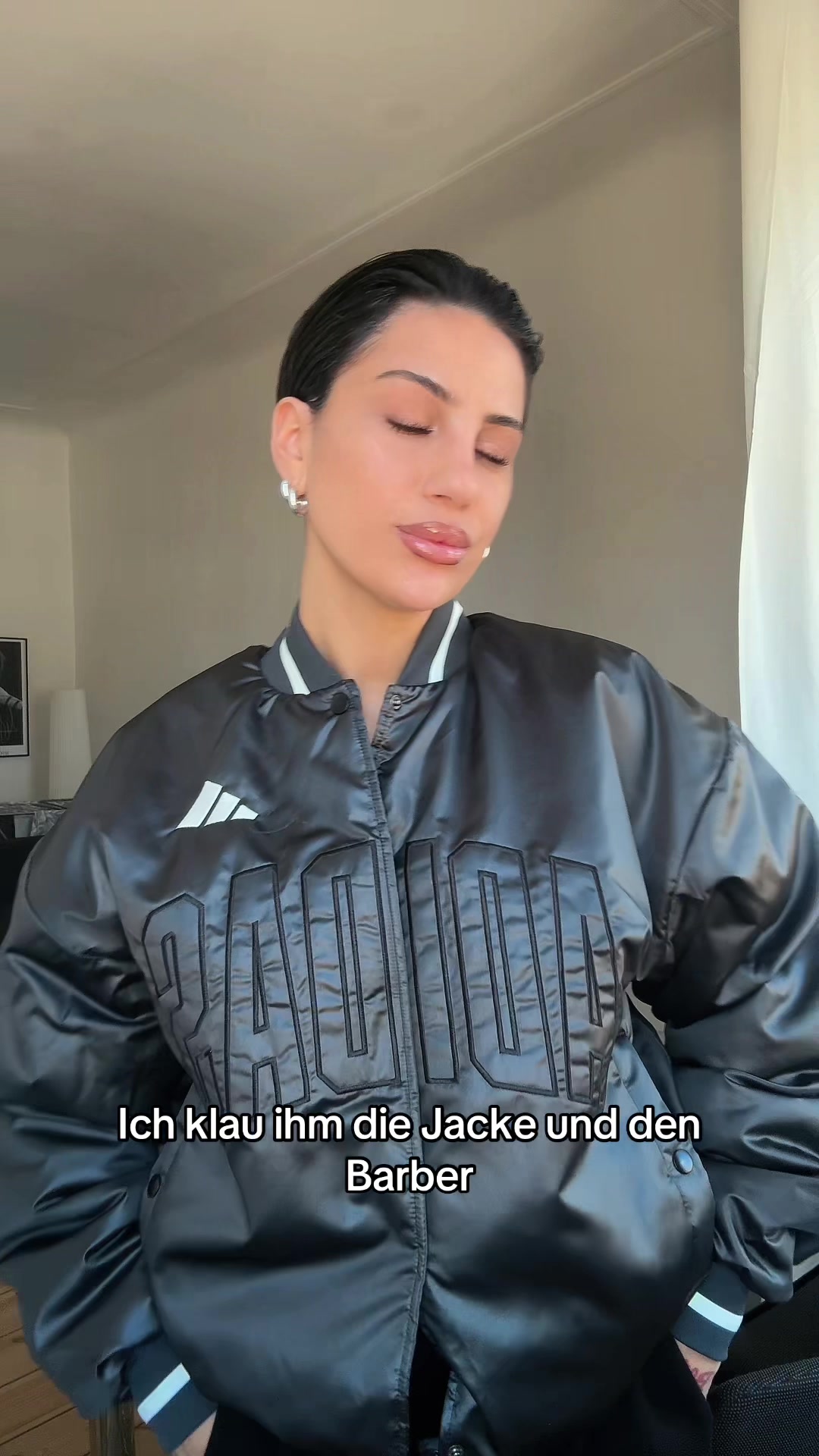 @itsrosamusic