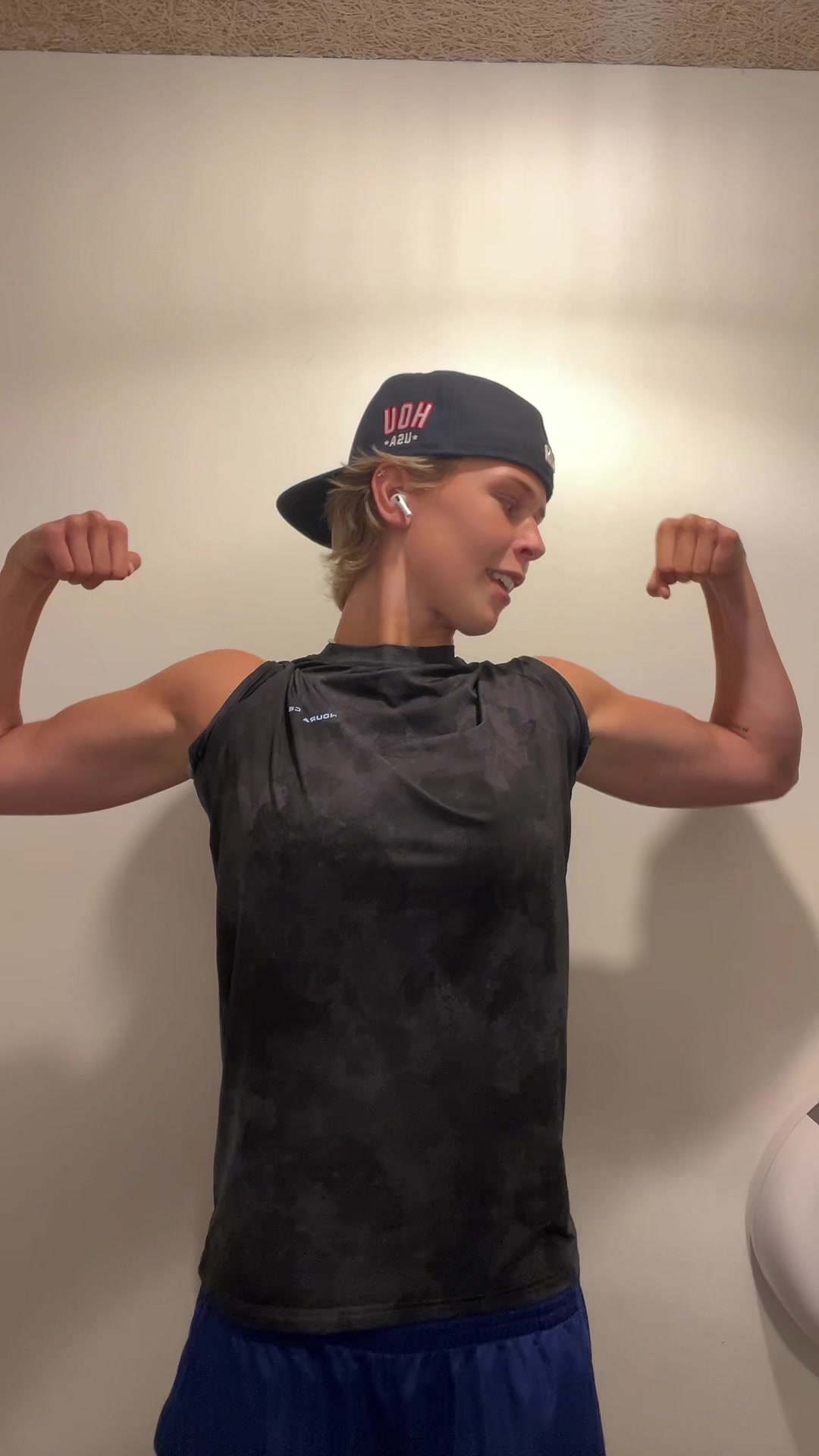 @Nikoline falkenham