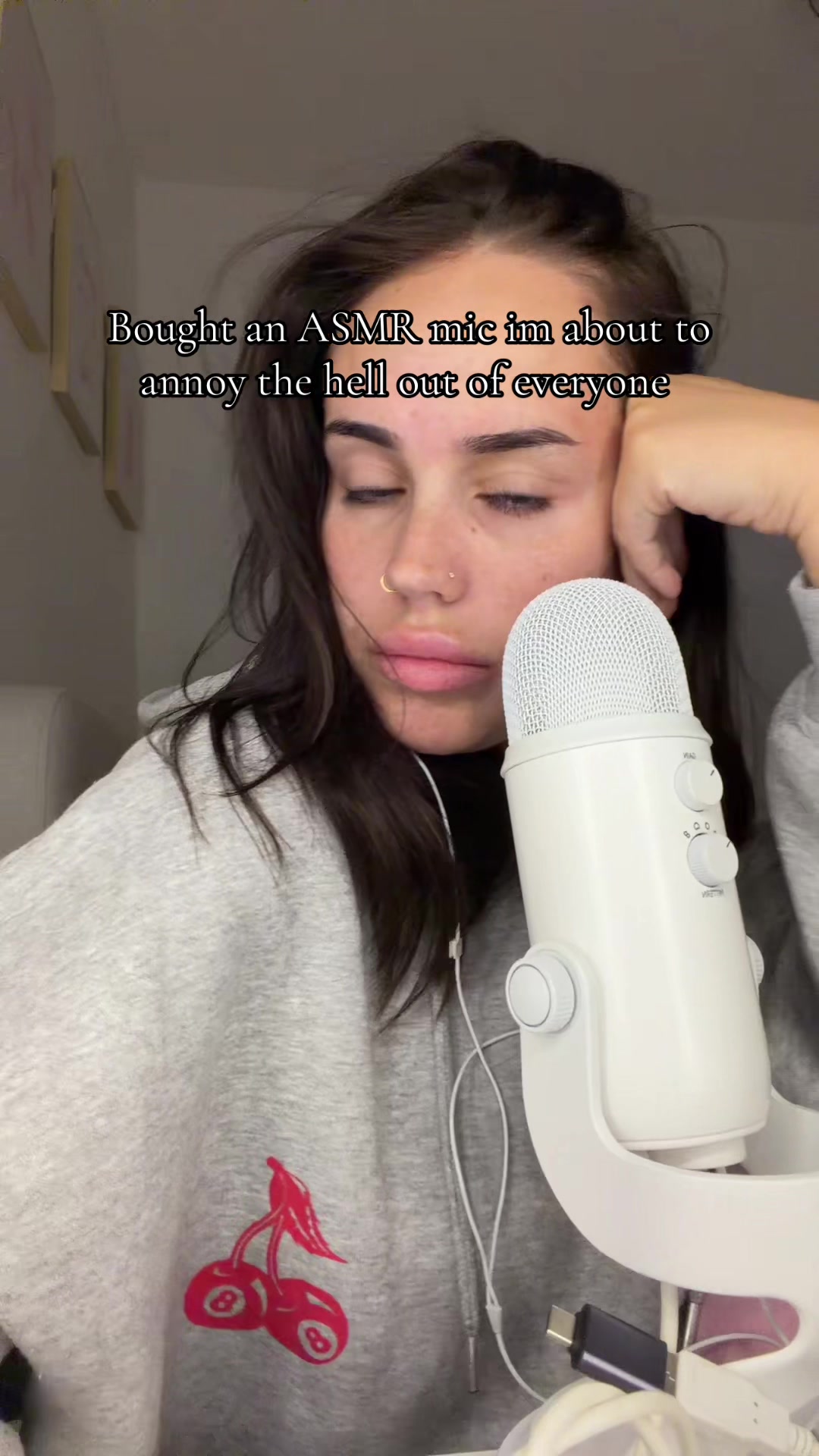 @CourtneyLewis