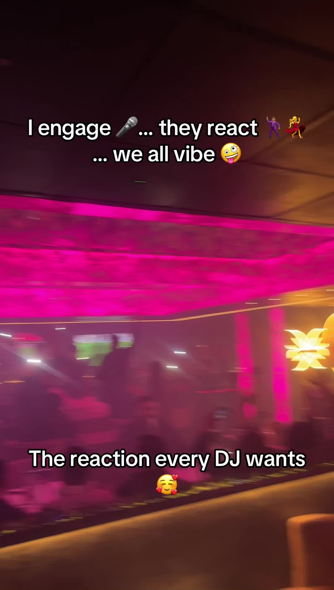 @MIDAS