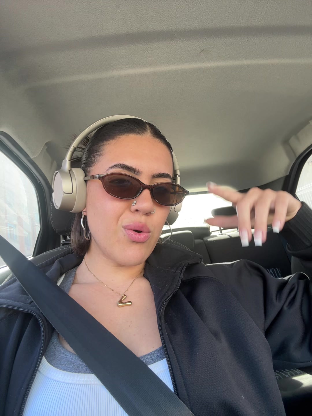 @Vic